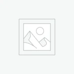 プレースホルダー